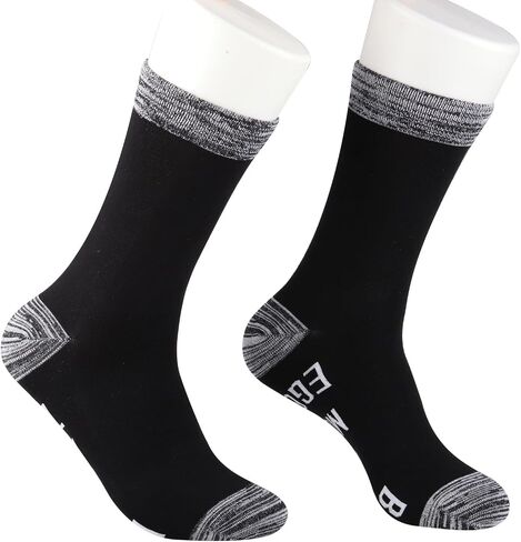 CENWA 1 Pair Eggnog Socks Eggnog Lover Socks Eggnog Gift If You Can Read This Bring Me More Eggnog Socks in Kuwait
