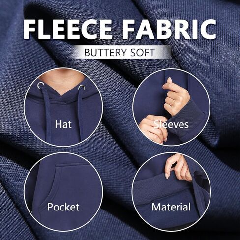 سترات نسائية كبيرة الحجم بغطاء للرأس من الصوف وأكمام طويلة ملابس شتوية غير رسمية وسترات صوفية خريفية in Kuwait