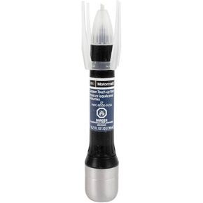 Motorcraft Touch-Up Paint