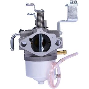 Carburetor 1996-2002 Replacement for YAMAHA G16-20 4 Cycle Golf Cart Gas Car