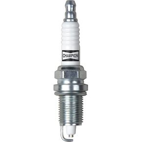 Champion Copper Plus 436 Spark Plug (Carton of 4) - RC12LC4