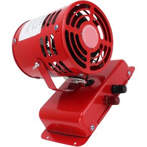 Keenso Vehicle Mounted Air Heater, 1000W ? 1200W Portable Windshield Defogger Defroster Heating and Cooling (12V) Other Electrical Appliances