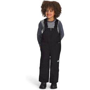 THE NORTH FACE Kids' Freedom Insulated Bib
