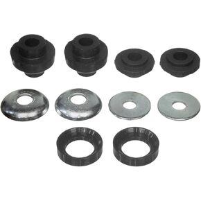 MOOG K8295 Radius Arm Bushing Kit for Ford F-150