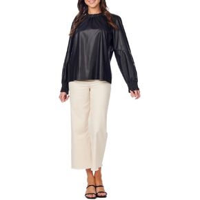Mud Pie Women's Casual