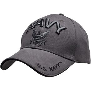 MEDALS OF AMERICA EST. 1976 unisex-adult Army