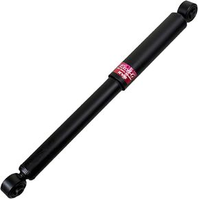 KYB 343435 Excel-G Gas Shock