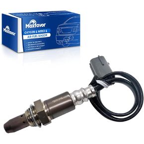 Oxygen Air Fuel Ratio Sensor Replacement for 2008 2009 2010 2011 Infiniti EX35 FX35 G35 G37 M35,for 2010 2011 2012 2013 Nissan Altima Maxima Rogue Upstream Oxygen Sensor 234-9036 O2 sensor