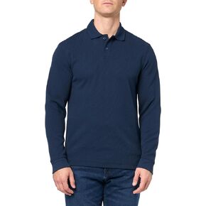 BOSS Men's Polo Shirt