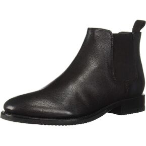Frye Men's Corey Chelsea Boot