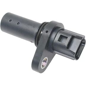 Engine Crank Crankshaft Position Sensor Compatible with Mitsubishi 2007-2017 Lancer 2008-2017 Outlander 2011-2015 Outlander Sport 2011-2020 RVR L4 2.0L 2.4L Replaces 1865A126 PC814