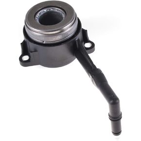 Schaeffler LuK LSC320 Clutch Slave Cylinder, OEM Clutch Release Replacement Parts