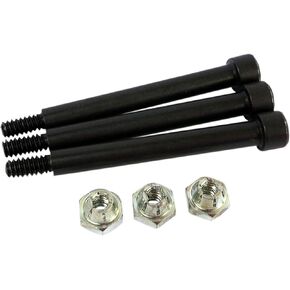 EPI Clutch Weight Pin Kit