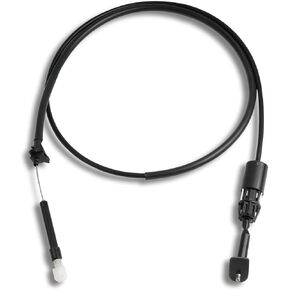 كابل صمام الخانق 52104030AD متوافق مع دودج رام 1997-2003 in Kuwait