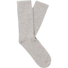 جوارب الكشمير الفاخرة in Kuwait