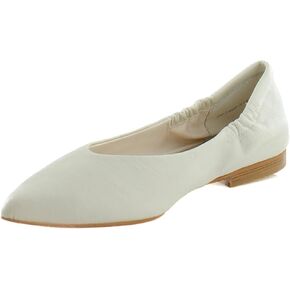 Dolce Vita Women's Nadav-104