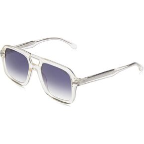 Carrera CARRERA 317/S 40G YELLOW 55/20/150 MAN Sunglasses