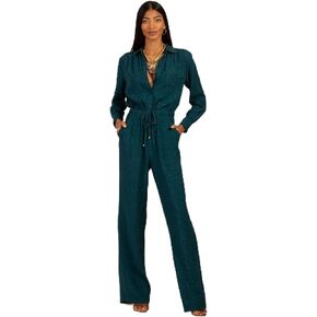 BANITA JUMPSUIT