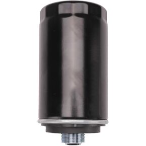 W 719 745 B7452 F026407080 Spin-on Oil Filter I-F-J-F استبدال لـ 2008-2013 2.0L L4 A3 2009-2016 A4 2010-2014 A5 2015-2019 Q3 2009 TT 2012-2013 Beetle 2008-2014 جيتا 2008-2010 باسات