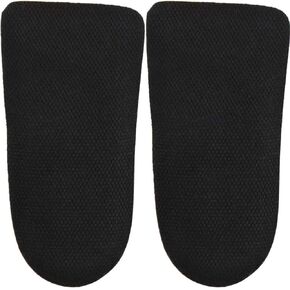 3/4 Inch(18mm) Leg Length Discrepancy Lifts for Men and Women (2 Large Rights)