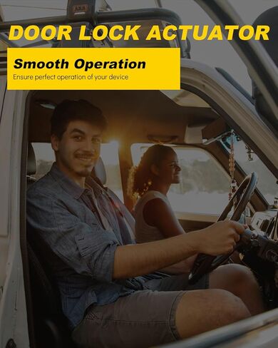 931-319 مزلاج قفل الباب المحرك المحرك الأمامي الأيمن جانب الركاب لـ:-تشيفي سيلفرادو 1500 2500 3500 تاهو سوبربان أفالانش لـ:-جي إم سي سييرا يوكون لـ:-كاديلاك إسكاليد 2001-2007 15110644 in Kuwait