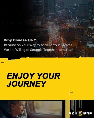 931-319 مزلاج قفل الباب المحرك المحرك الأمامي الأيمن جانب الركاب لـ:-تشيفي سيلفرادو 1500 2500 3500 تاهو سوبربان أفالانش لـ:-جي إم سي سييرا يوكون لـ:-كاديلاك إسكاليد 2001-2007 15110644 in Kuwait