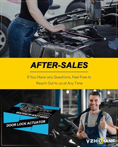 72110-SWA-D01 مزلاج قفل الباب المحرك الأمامي الأيمن للراكب من أجل: -Honda CRV CR-V 2007 2008 2009 2010 2011 L4 2.4L استبدال مشغلات قفل الباب الرياضية رقم OE DLA1015 in Kuwait