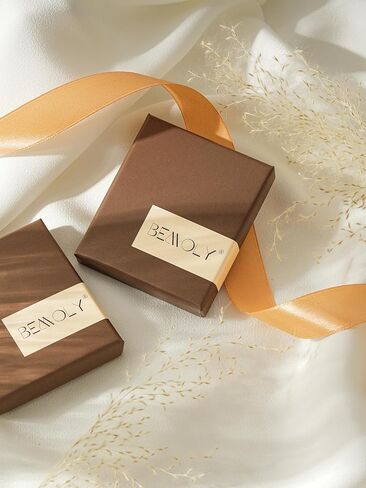 Bemoly الصليب القلائد للنساء 14K مطلية بالذهب لذيذ الصليب قلادة الإيمان قلادة مرصعة مكعب زركونيا الصليب قلادة القلائد مجوهرات العصرية للنساء in Kuwait