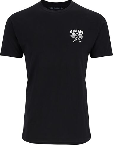 Simms Men's M's Challenger Solar Hoody in Saudi Arabia