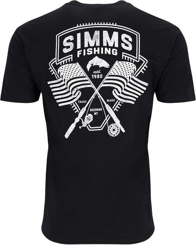 Simms Men's M's Challenger Solar Hoody in Saudi Arabia