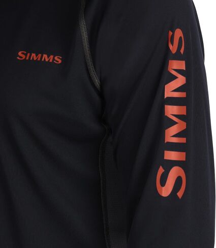 Simms Men's M's Challenger Solar Hoody in Saudi Arabia