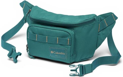 Columbia Zigzag Ii Hip Pack in Saudi Arabia