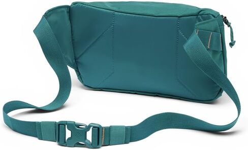 Columbia Zigzag Ii Hip Pack in Saudi Arabia