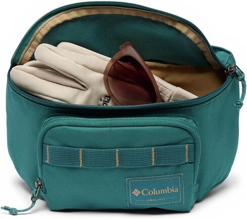Columbia Zigzag Ii Hip Pack in Saudi Arabia