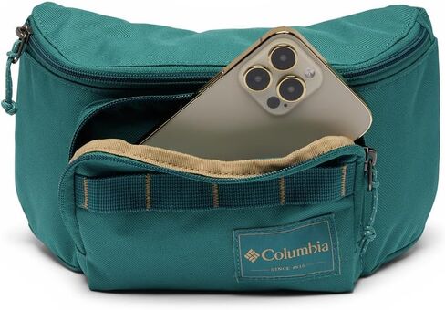Columbia Zigzag Ii Hip Pack in Saudi Arabia