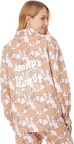 Honeydew Intimates Women's Golden Hour Pj Set in Kuwait