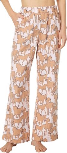 Honeydew Intimates Women's Golden Hour Pj Set in Kuwait