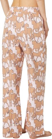 Honeydew Intimates Women's Golden Hour Pj Set in Kuwait