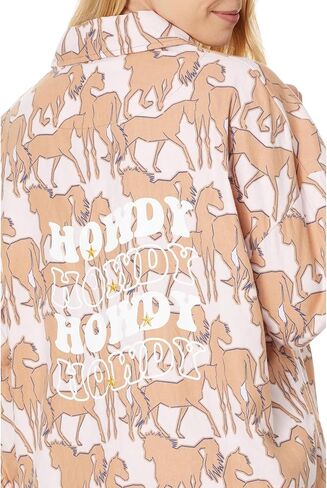 Honeydew Intimates Women's Golden Hour Pj Set in Kuwait