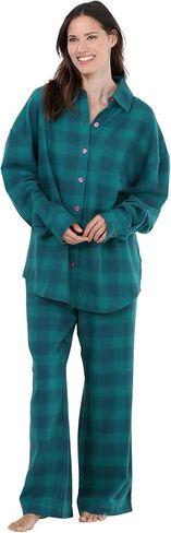 Honeydew Intimates Women's Golden Hour Pj Set in Kuwait