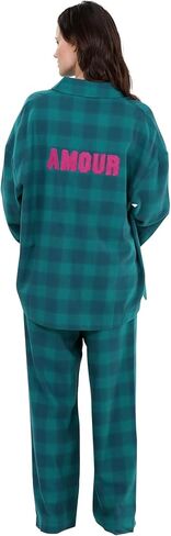 Honeydew Intimates Women's Golden Hour Pj Set in Kuwait