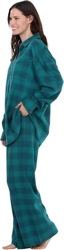 Honeydew Intimates Women's Golden Hour Pj Set in Kuwait