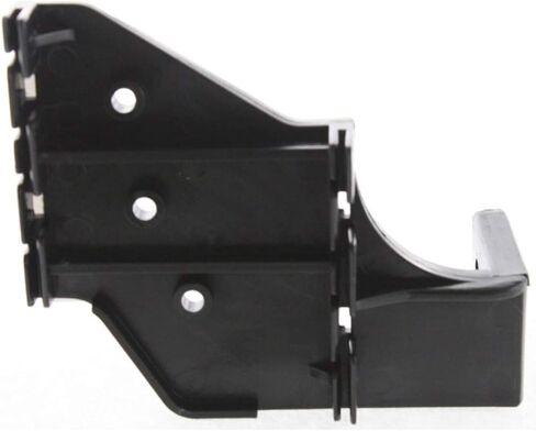 For Toyota Tacoma Front Bumper Bracket 1998 1999 2000 Driver and Passenger Side Pair/Set | Side Support | 4WD | TO1042104 + TO1043104 | 5211635070 + 5211535080 in Saudi Arabia
