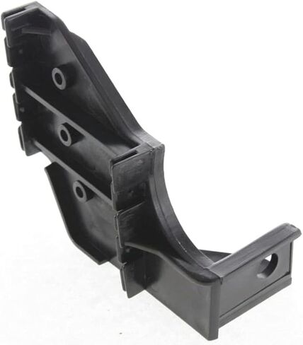 For Toyota Tacoma Front Bumper Bracket 1998 1999 2000 Driver and Passenger Side Pair/Set | Side Support | 4WD | TO1042104 + TO1043104 | 5211635070 + 5211535080 in Saudi Arabia