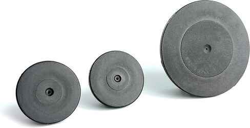 غطاء فاصل الزيت + غطاء عمود الحدبات + طقم قابس التوسيع لـ 2006-2012 مرسيدس بنز C280 C300 C350 E350 CLK350 GLK350 ML350 R350 SLK350 in Kuwait