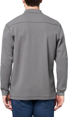 BOSS Men's Polo Shirt in Saudi Arabia