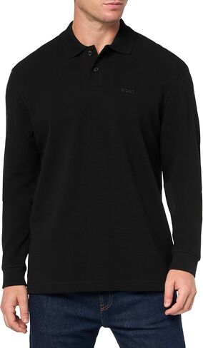 BOSS Men's Polo Shirt in Saudi Arabia