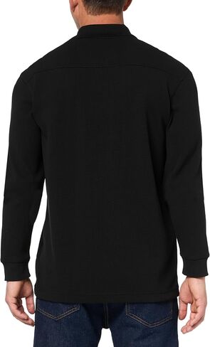 BOSS Men's Polo Shirt in Saudi Arabia