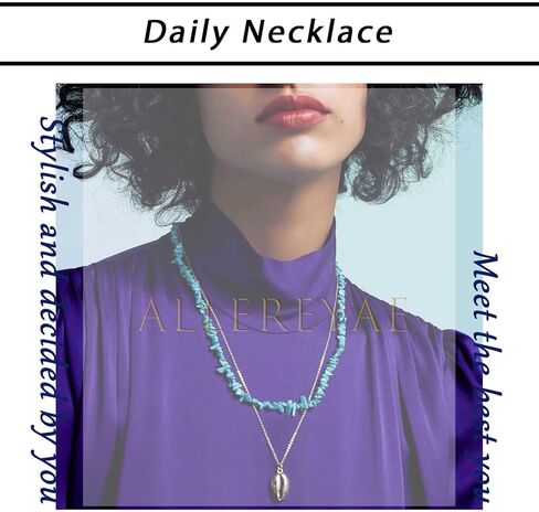 Shining Lace Glitter Choker Wide Glitter Transparent Choker Silver Choker Necklace Bohemia Choker Thin Fabric Choker Necklace Jewelry in Kuwait