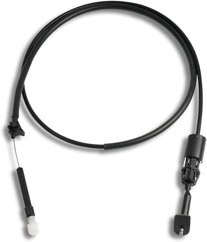 كابل صمام الخانق 52104030AD متوافق مع دودج رام 1997-2003 in Kuwait